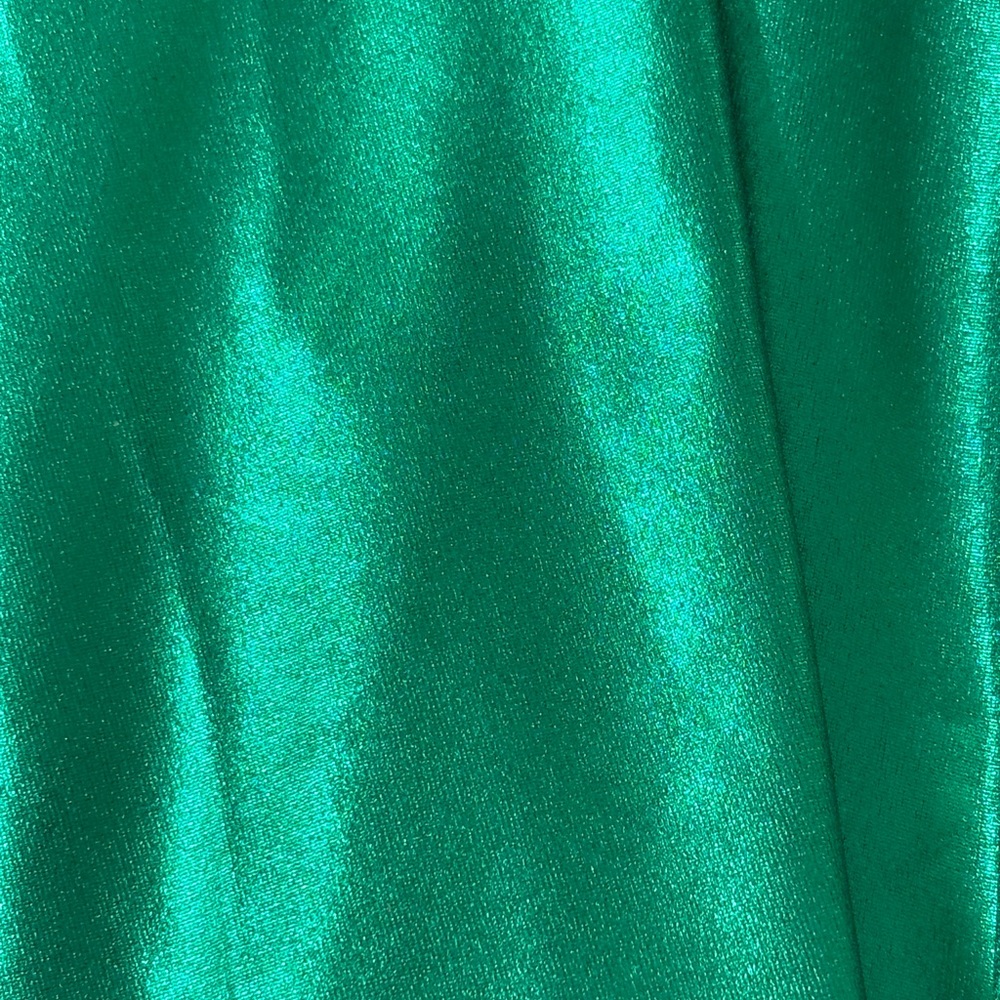 Mermaid Tail - Picture 2 of 2